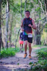 BIB: 
                            <button type="button" onclick="openModal(19503107)" class="btn btn-primary btn-sm float-right btn-popup" data-toggle="modal" data-target=".modal-high-quality">
                        <i class="fas fa-shopping-cart"></i> Add to Cart
                    </button>
                                            <button type="button" onclick="isThisMe(19503107, true)" class="btn btn-success btn-sm float-right btn-popup btn-isme hidden" data-toggle="tooltip" data-placement="bottom" title="นี่คือรูปของคุณใช่ไหม คลิกที่นี่เพื่อเอาเข้าอัลบั้ม">
                        <i class="fas fa-plus"></i> Add to album
                    </button>
                    <button type="button" onclick="isThisMe(19503107, false)" class="btn btn-warning btn-sm float-right btn-popup btn-isnotme hidden">
                        <i class="fas fa-ban"></i> Remove from album
                    </button>